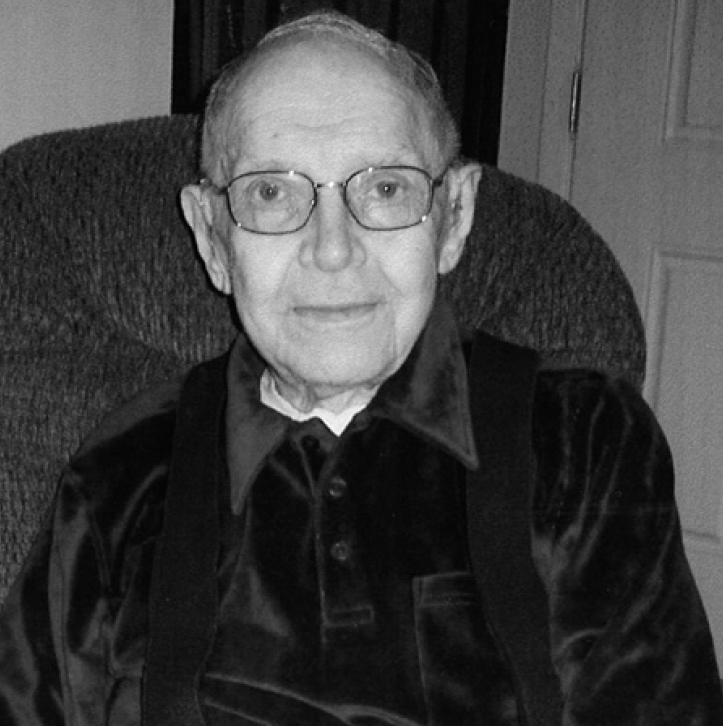 Victor Irving Carr News, Sports, Jobs Lawrence JournalWorld news